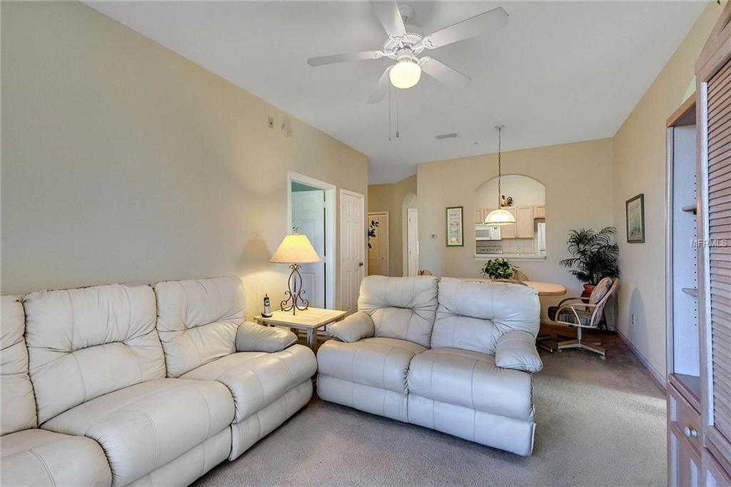 13500 TURTLE MARSH LOOP, ORLANDO, Florida 32837, 3 Bedrooms Bedrooms, 6 Rooms Rooms,2 BathroomsBathrooms,Residential,For sale,TURTLE MARSH,O5561719