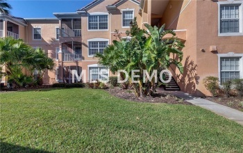 13500 TURTLE MARSH LOOP, ORLANDO, Florida 32837, 3 Bedrooms Bedrooms, 6 Rooms Rooms,2 BathroomsBathrooms,Residential,For sale,TURTLE MARSH,O5561719