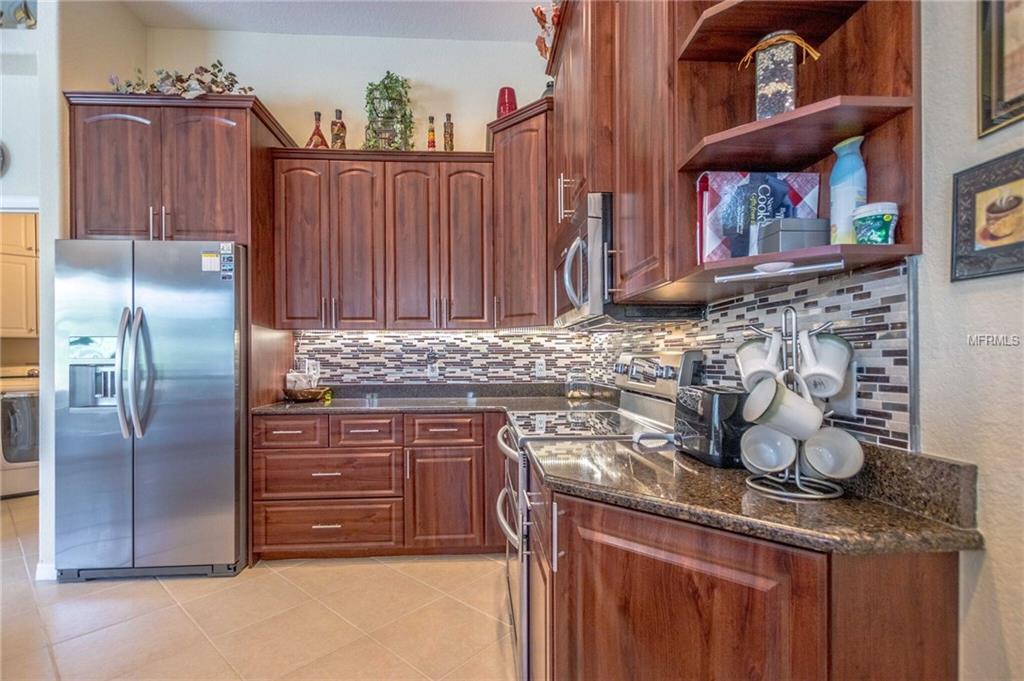 331 VICEROY TERRACE, PORT CHARLOTTE, Florida 33954, 4 Bedrooms Bedrooms, 9 Rooms Rooms,2 BathroomsBathrooms,Residential,For sale,VICEROY,C7249142