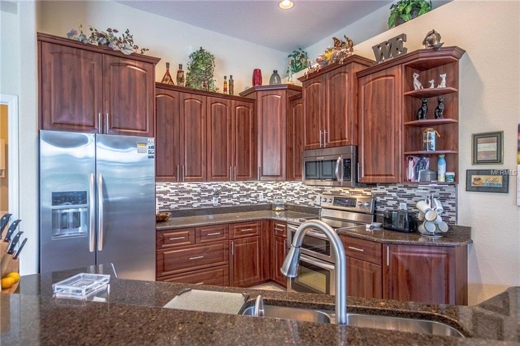 331 VICEROY TERRACE, PORT CHARLOTTE, Florida 33954, 4 Bedrooms Bedrooms, 9 Rooms Rooms,2 BathroomsBathrooms,Residential,For sale,VICEROY,C7249142