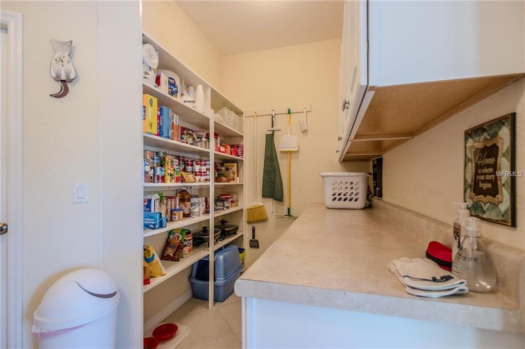 331 VICEROY TERRACE, PORT CHARLOTTE, Florida 33954, 4 Bedrooms Bedrooms, 9 Rooms Rooms,2 BathroomsBathrooms,Residential,For sale,VICEROY,C7249142