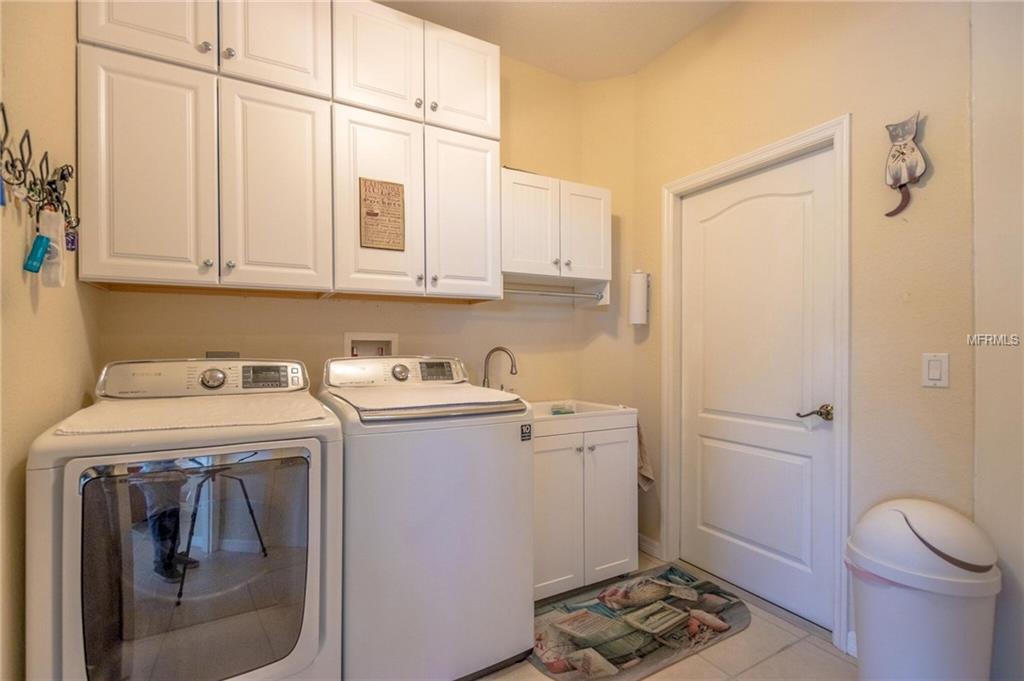 331 VICEROY TERRACE, PORT CHARLOTTE, Florida 33954, 4 Bedrooms Bedrooms, 9 Rooms Rooms,2 BathroomsBathrooms,Residential,For sale,VICEROY,C7249142