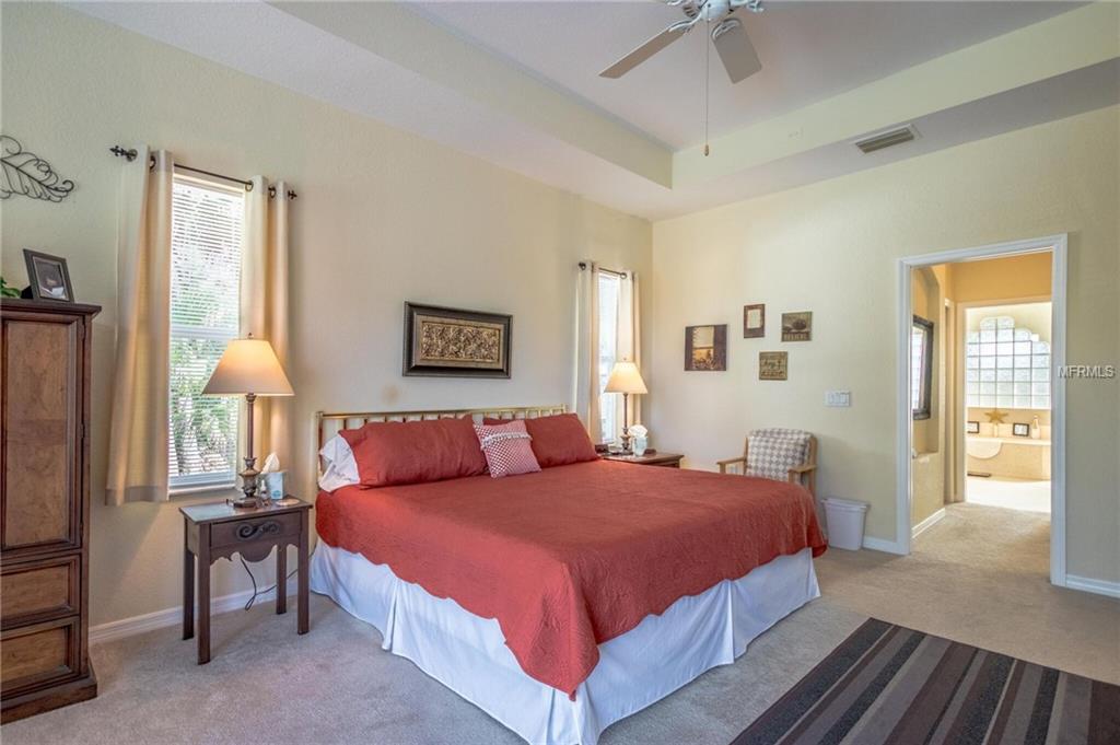 331 VICEROY TERRACE, PORT CHARLOTTE, Florida 33954, 4 Bedrooms Bedrooms, 9 Rooms Rooms,2 BathroomsBathrooms,Residential,For sale,VICEROY,C7249142