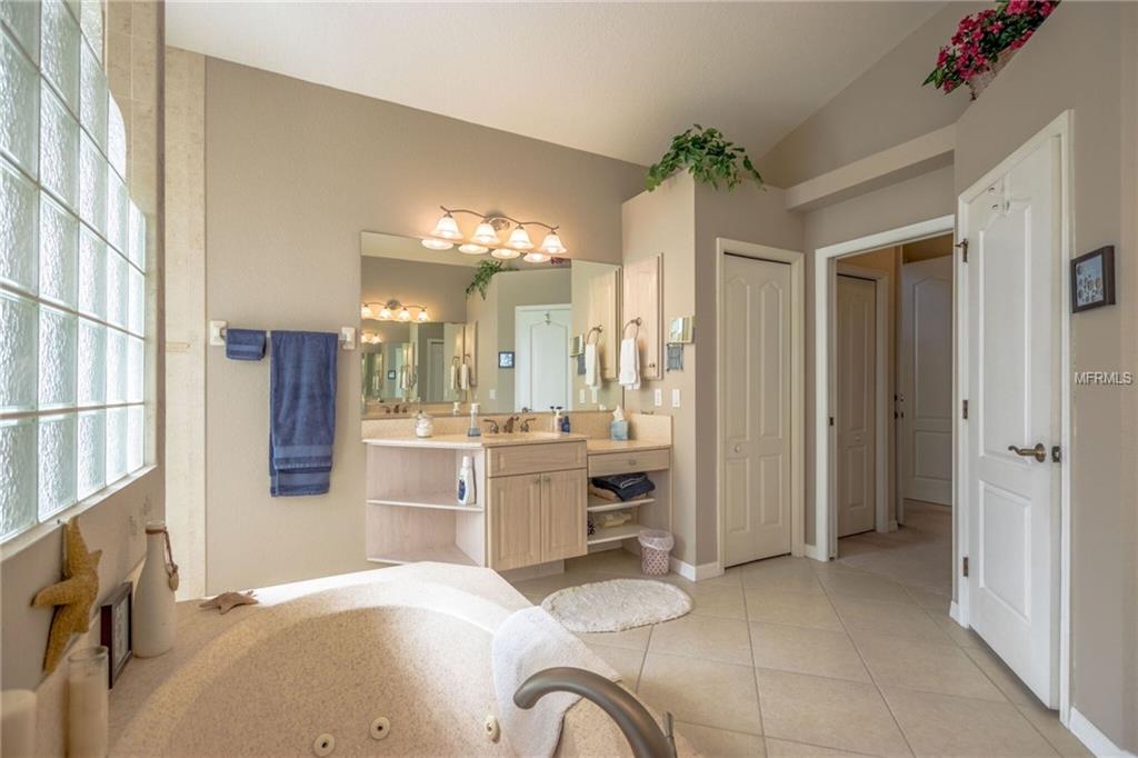 331 VICEROY TERRACE, PORT CHARLOTTE, Florida 33954, 4 Bedrooms Bedrooms, 9 Rooms Rooms,2 BathroomsBathrooms,Residential,For sale,VICEROY,C7249142