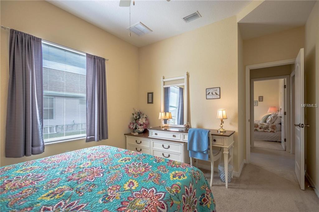 331 VICEROY TERRACE, PORT CHARLOTTE, Florida 33954, 4 Bedrooms Bedrooms, 9 Rooms Rooms,2 BathroomsBathrooms,Residential,For sale,VICEROY,C7249142