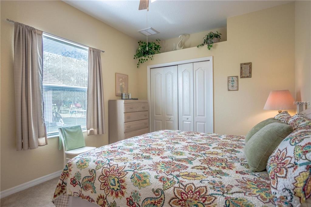 331 VICEROY TERRACE, PORT CHARLOTTE, Florida 33954, 4 Bedrooms Bedrooms, 9 Rooms Rooms,2 BathroomsBathrooms,Residential,For sale,VICEROY,C7249142