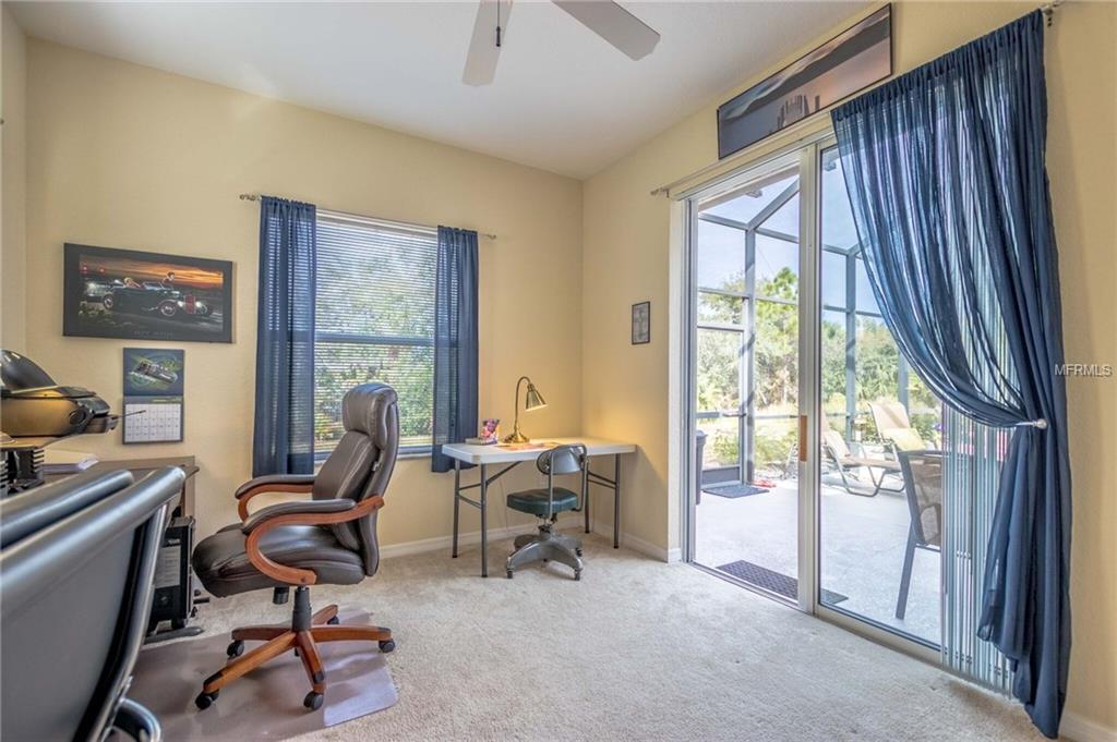 331 VICEROY TERRACE, PORT CHARLOTTE, Florida 33954, 4 Bedrooms Bedrooms, 9 Rooms Rooms,2 BathroomsBathrooms,Residential,For sale,VICEROY,C7249142