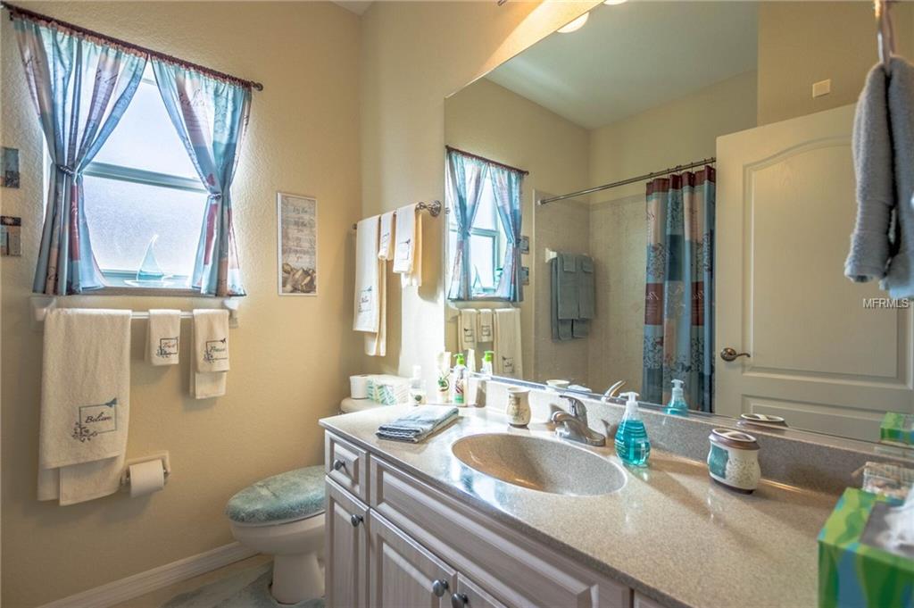 331 VICEROY TERRACE, PORT CHARLOTTE, Florida 33954, 4 Bedrooms Bedrooms, 9 Rooms Rooms,2 BathroomsBathrooms,Residential,For sale,VICEROY,C7249142