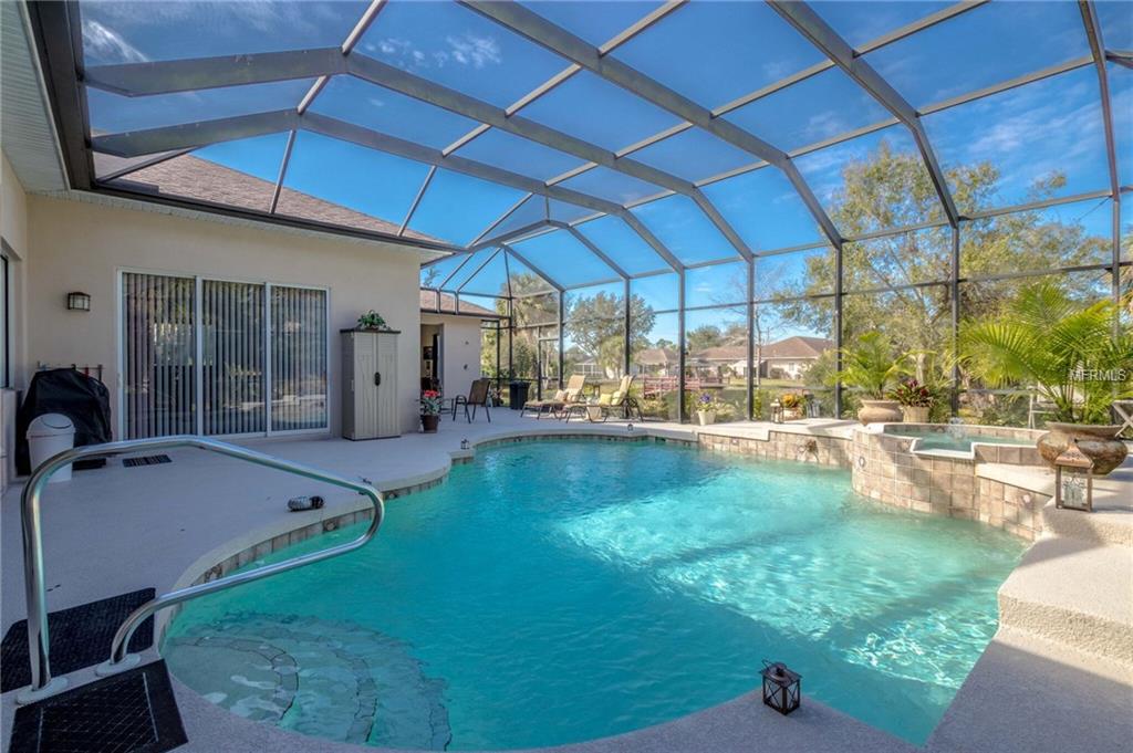 331 VICEROY TERRACE, PORT CHARLOTTE, Florida 33954, 4 Bedrooms Bedrooms, 9 Rooms Rooms,2 BathroomsBathrooms,Residential,For sale,VICEROY,C7249142