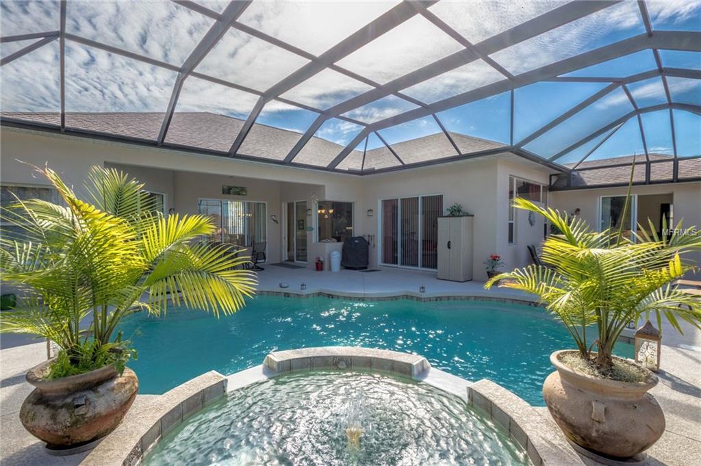 331 VICEROY TERRACE, PORT CHARLOTTE, Florida 33954, 4 Bedrooms Bedrooms, 9 Rooms Rooms,2 BathroomsBathrooms,Residential,For sale,VICEROY,C7249142