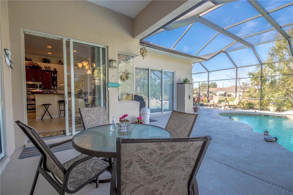 331 VICEROY TERRACE, PORT CHARLOTTE, Florida 33954, 4 Bedrooms Bedrooms, 9 Rooms Rooms,2 BathroomsBathrooms,Residential,For sale,VICEROY,C7249142