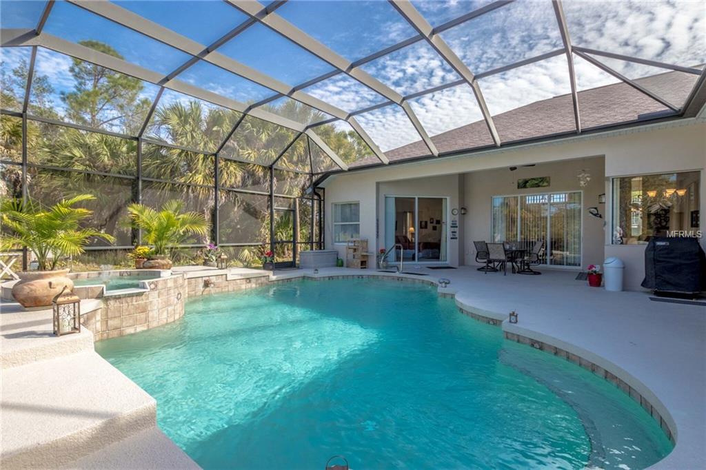 331 VICEROY TERRACE, PORT CHARLOTTE, Florida 33954, 4 Bedrooms Bedrooms, 9 Rooms Rooms,2 BathroomsBathrooms,Residential,For sale,VICEROY,C7249142