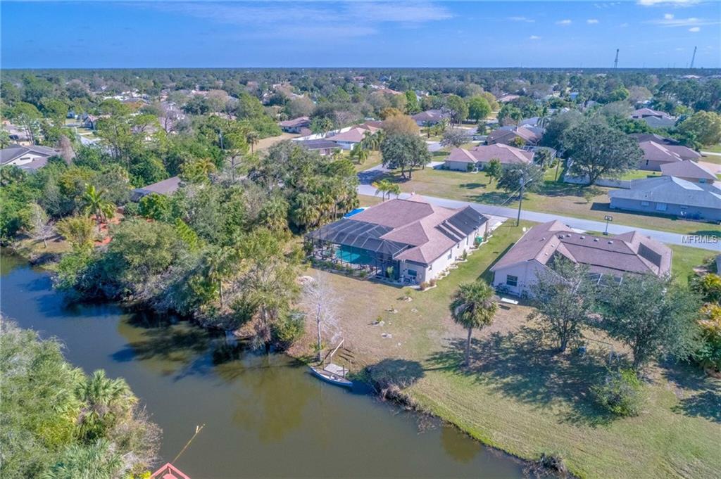 331 VICEROY TERRACE, PORT CHARLOTTE, Florida 33954, 4 Bedrooms Bedrooms, 9 Rooms Rooms,2 BathroomsBathrooms,Residential,For sale,VICEROY,C7249142