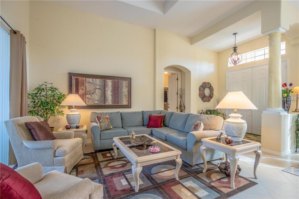 331 VICEROY TERRACE, PORT CHARLOTTE, Florida 33954, 4 Bedrooms Bedrooms, 9 Rooms Rooms,2 BathroomsBathrooms,Residential,For sale,VICEROY,C7249142