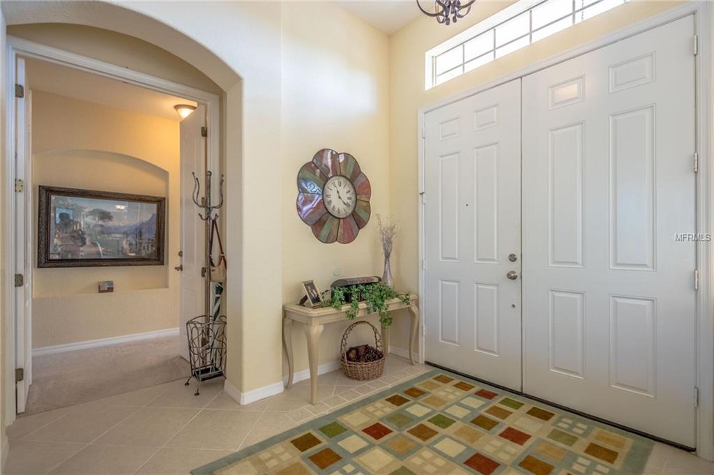 331 VICEROY TERRACE, PORT CHARLOTTE, Florida 33954, 4 Bedrooms Bedrooms, 9 Rooms Rooms,2 BathroomsBathrooms,Residential,For sale,VICEROY,C7249142