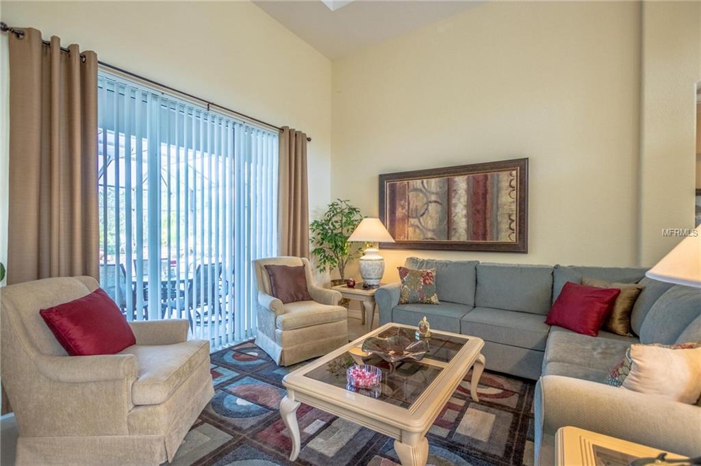 331 VICEROY TERRACE, PORT CHARLOTTE, Florida 33954, 4 Bedrooms Bedrooms, 9 Rooms Rooms,2 BathroomsBathrooms,Residential,For sale,VICEROY,C7249142