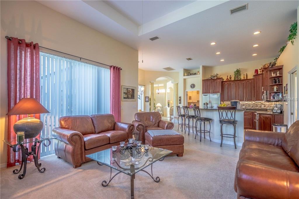 331 VICEROY TERRACE, PORT CHARLOTTE, Florida 33954, 4 Bedrooms Bedrooms, 9 Rooms Rooms,2 BathroomsBathrooms,Residential,For sale,VICEROY,C7249142