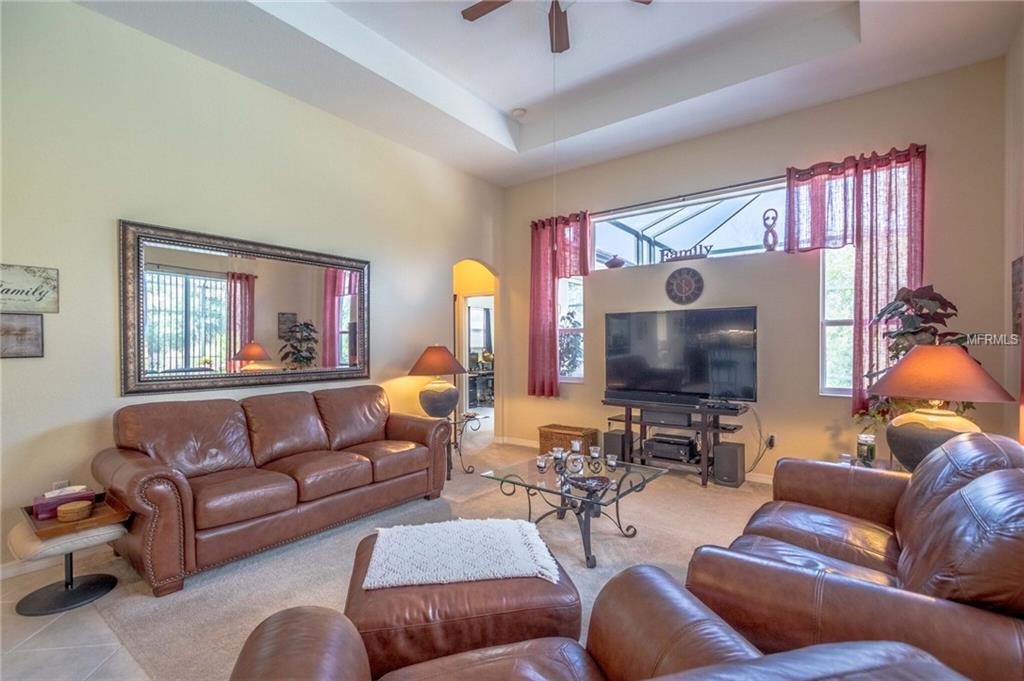 331 VICEROY TERRACE, PORT CHARLOTTE, Florida 33954, 4 Bedrooms Bedrooms, 9 Rooms Rooms,2 BathroomsBathrooms,Residential,For sale,VICEROY,C7249142