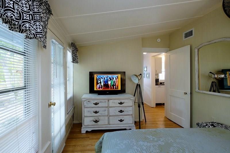 520 SPRING AVENUE, ANNA MARIA, Florida 34216, 2 Bedrooms Bedrooms, 5 Rooms Rooms,1 BathroomBathrooms,Residential,For sale,SPRING,A4145813