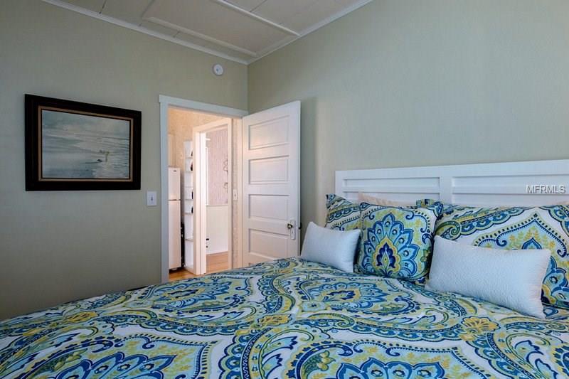 520 SPRING AVENUE, ANNA MARIA, Florida 34216, 2 Bedrooms Bedrooms, 5 Rooms Rooms,1 BathroomBathrooms,Residential,For sale,SPRING,A4145813