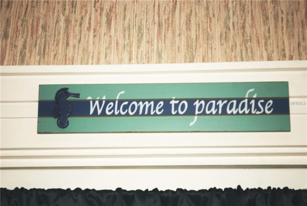 520 SPRING AVENUE, ANNA MARIA, Florida 34216, 2 Bedrooms Bedrooms, 5 Rooms Rooms,1 BathroomBathrooms,Residential,For sale,SPRING,A4145813