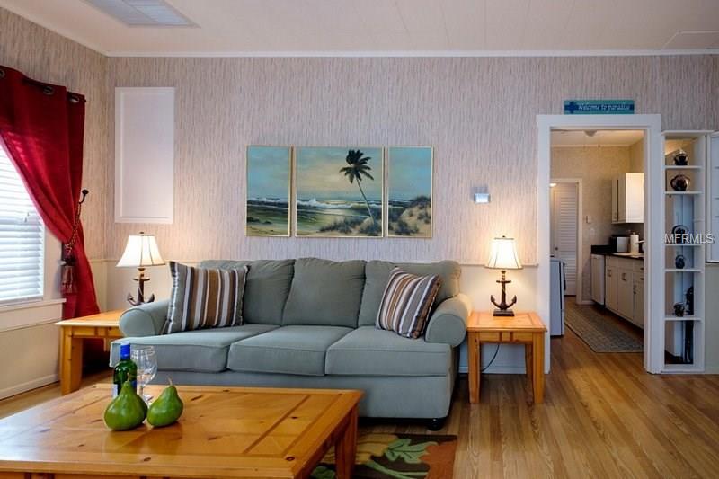 520 SPRING AVENUE, ANNA MARIA, Florida 34216, 2 Bedrooms Bedrooms, 5 Rooms Rooms,1 BathroomBathrooms,Residential,For sale,SPRING,A4145813