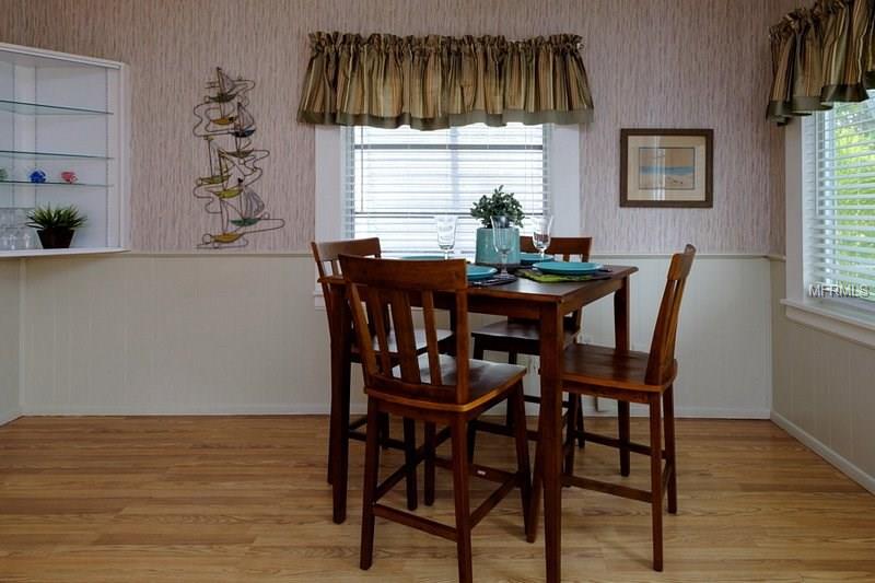 520 SPRING AVENUE, ANNA MARIA, Florida 34216, 2 Bedrooms Bedrooms, 5 Rooms Rooms,1 BathroomBathrooms,Residential,For sale,SPRING,A4145813