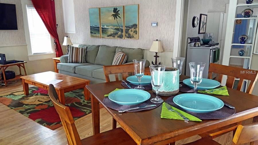 520 SPRING AVENUE, ANNA MARIA, Florida 34216, 2 Bedrooms Bedrooms, 5 Rooms Rooms,1 BathroomBathrooms,Residential,For sale,SPRING,A4145813