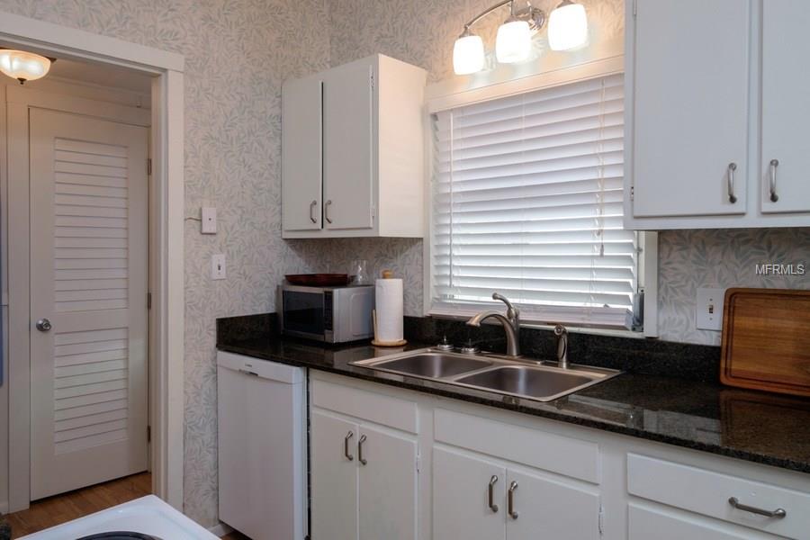 520 SPRING AVENUE, ANNA MARIA, Florida 34216, 2 Bedrooms Bedrooms, 5 Rooms Rooms,1 BathroomBathrooms,Residential,For sale,SPRING,A4145813