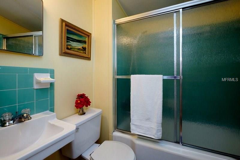 520 SPRING AVENUE, ANNA MARIA, Florida 34216, 2 Bedrooms Bedrooms, 5 Rooms Rooms,1 BathroomBathrooms,Residential,For sale,SPRING,A4145813