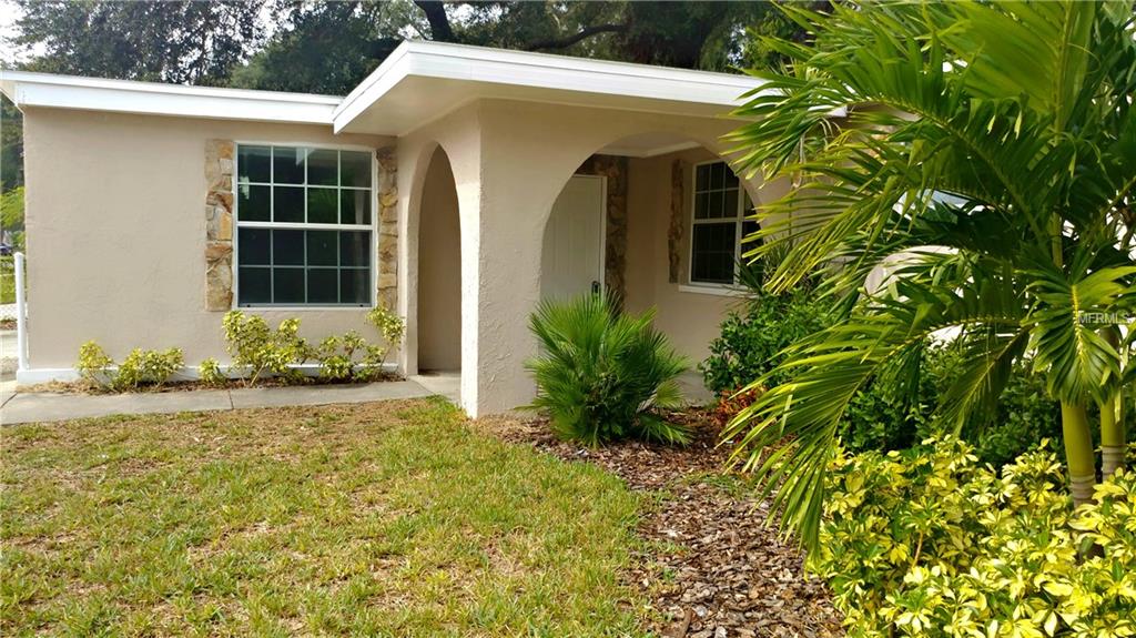 5817 92ND AVENUE N, PINELLAS PARK, Florida 33782, 4 Bedrooms Bedrooms, 8 Rooms Rooms,1 BathroomBathrooms,Residential,For sale,92ND,U7821152