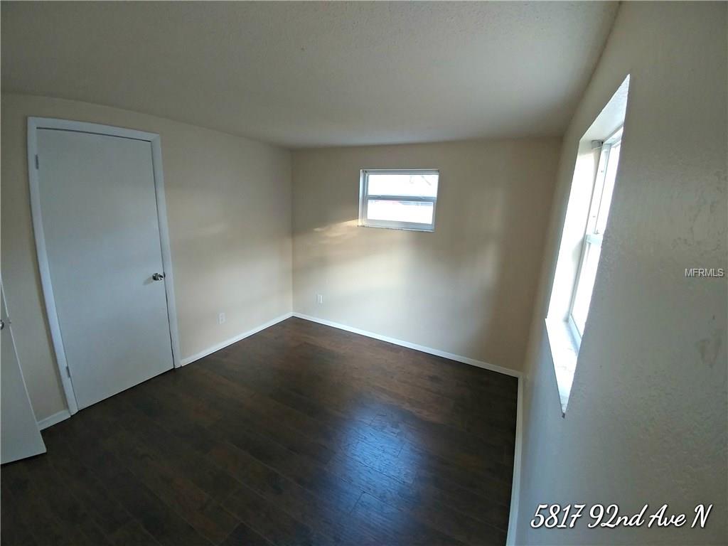 5817 92ND AVENUE N, PINELLAS PARK, Florida 33782, 4 Bedrooms Bedrooms, 8 Rooms Rooms,1 BathroomBathrooms,Residential,For sale,92ND,U7821152