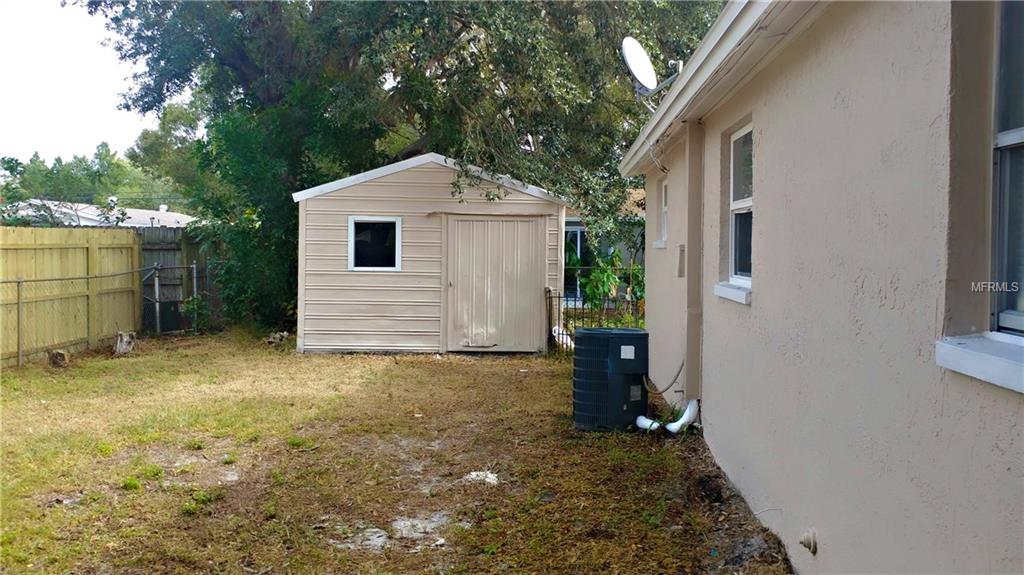 5817 92ND AVENUE N, PINELLAS PARK, Florida 33782, 4 Bedrooms Bedrooms, 8 Rooms Rooms,1 BathroomBathrooms,Residential,For sale,92ND,U7821152