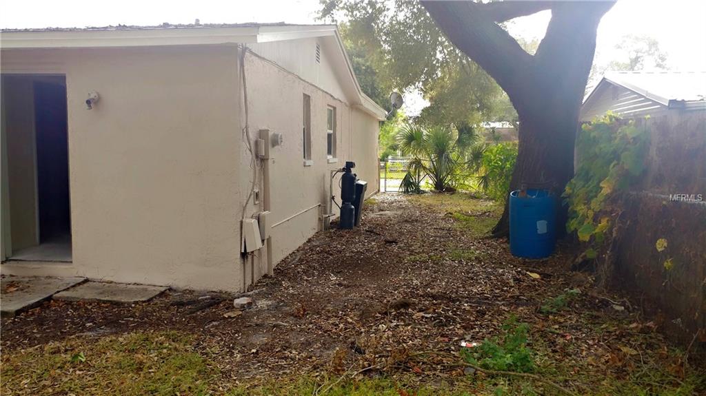 5817 92ND AVENUE N, PINELLAS PARK, Florida 33782, 4 Bedrooms Bedrooms, 8 Rooms Rooms,1 BathroomBathrooms,Residential,For sale,92ND,U7821152