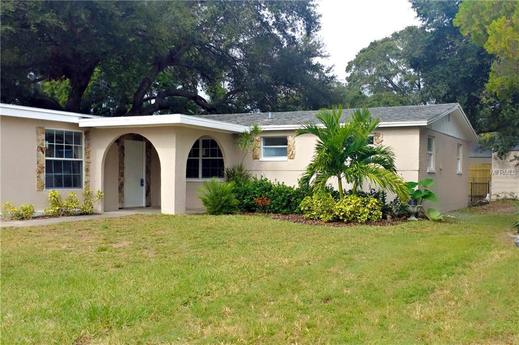 5817 92ND AVENUE N, PINELLAS PARK, Florida 33782, 4 Bedrooms Bedrooms, 8 Rooms Rooms,1 BathroomBathrooms,Residential,For sale,92ND,U7821152
