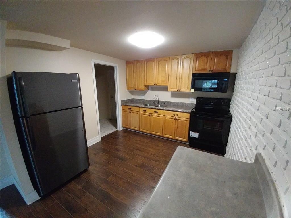 5817 92ND AVENUE N, PINELLAS PARK, Florida 33782, 4 Bedrooms Bedrooms, 8 Rooms Rooms,1 BathroomBathrooms,Residential,For sale,92ND,U7821152