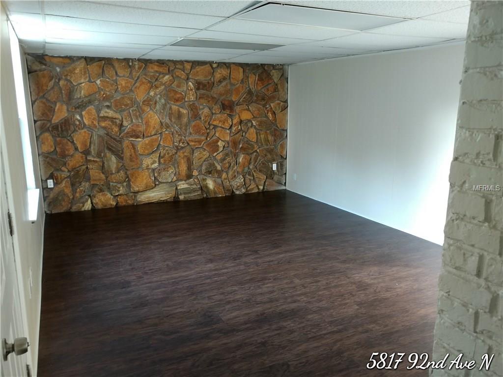 5817 92ND AVENUE N, PINELLAS PARK, Florida 33782, 4 Bedrooms Bedrooms, 8 Rooms Rooms,1 BathroomBathrooms,Residential,For sale,92ND,U7821152