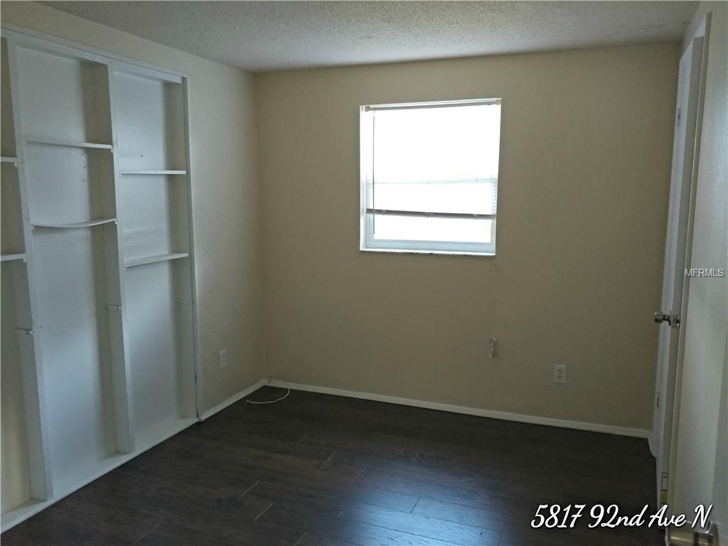 5817 92ND AVENUE N, PINELLAS PARK, Florida 33782, 4 Bedrooms Bedrooms, 8 Rooms Rooms,1 BathroomBathrooms,Residential,For sale,92ND,U7821152