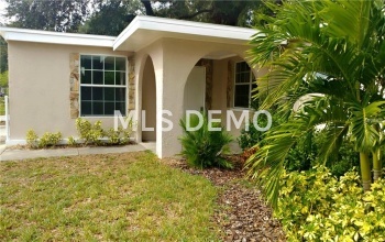 5817 92ND AVENUE N, PINELLAS PARK, Florida 33782, 4 Bedrooms Bedrooms, 8 Rooms Rooms,1 BathroomBathrooms,Residential,For sale,92ND,U7821152