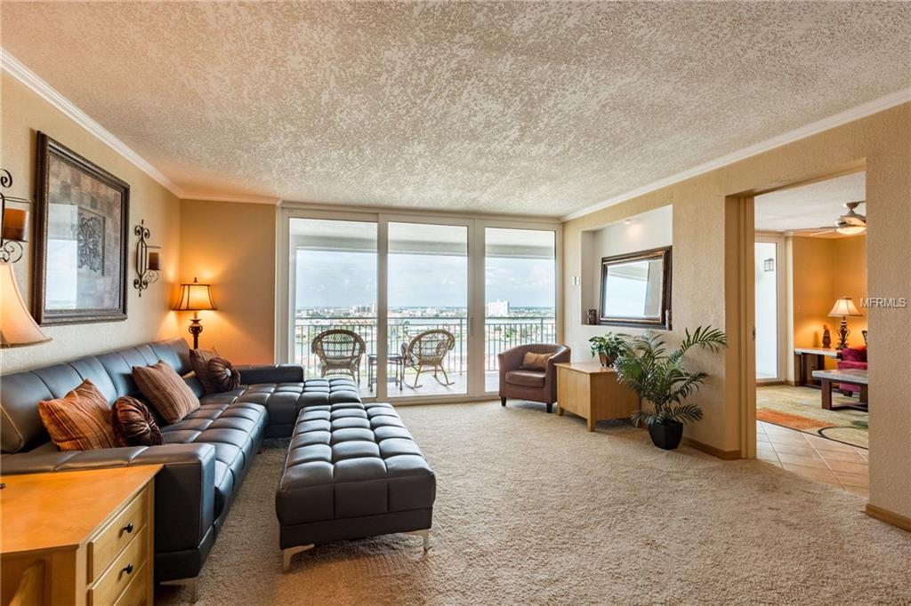 675 S GULFVIEW BOULEVARD, CLEARWATER BEACH, Florida 33767, 3 Bedrooms Bedrooms, 4 Rooms Rooms,3 BathroomsBathrooms,Residential,For sale,GULFVIEW,U7829220