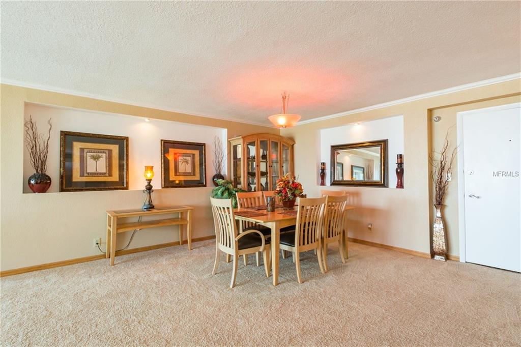 675 S GULFVIEW BOULEVARD, CLEARWATER BEACH, Florida 33767, 3 Bedrooms Bedrooms, 4 Rooms Rooms,3 BathroomsBathrooms,Residential,For sale,GULFVIEW,U7829220