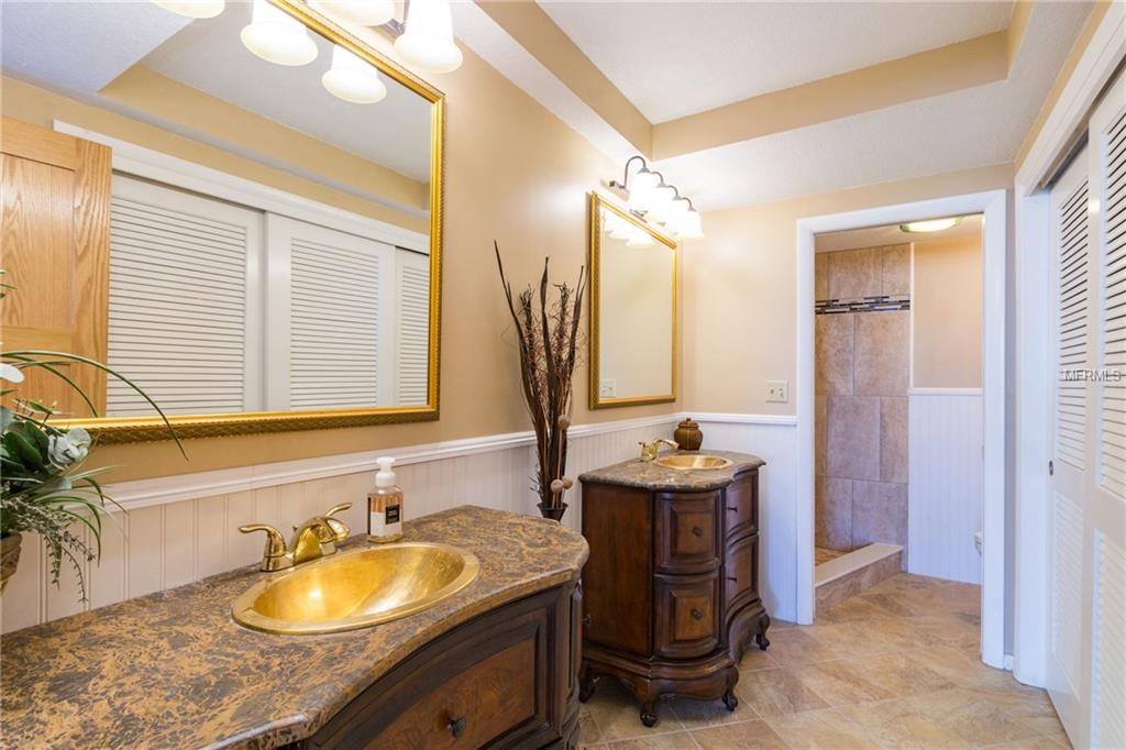 675 S GULFVIEW BOULEVARD, CLEARWATER BEACH, Florida 33767, 3 Bedrooms Bedrooms, 4 Rooms Rooms,3 BathroomsBathrooms,Residential,For sale,GULFVIEW,U7829220