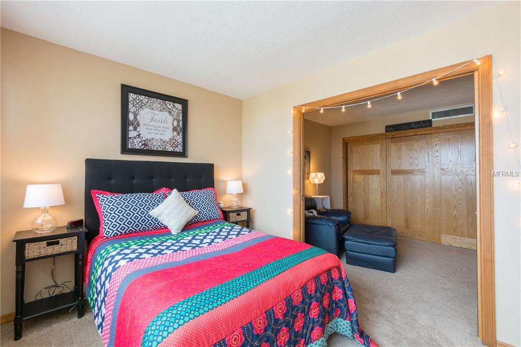 675 S GULFVIEW BOULEVARD, CLEARWATER BEACH, Florida 33767, 3 Bedrooms Bedrooms, 4 Rooms Rooms,3 BathroomsBathrooms,Residential,For sale,GULFVIEW,U7829220