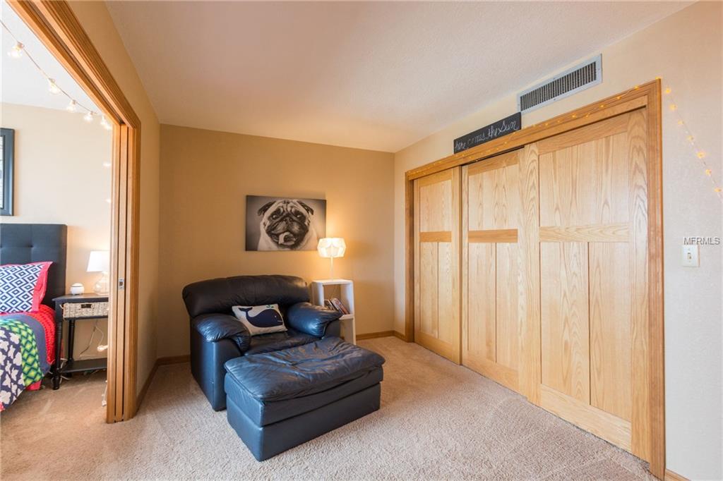 675 S GULFVIEW BOULEVARD, CLEARWATER BEACH, Florida 33767, 3 Bedrooms Bedrooms, 4 Rooms Rooms,3 BathroomsBathrooms,Residential,For sale,GULFVIEW,U7829220