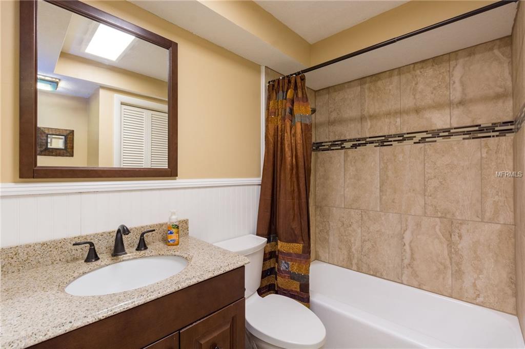 675 S GULFVIEW BOULEVARD, CLEARWATER BEACH, Florida 33767, 3 Bedrooms Bedrooms, 4 Rooms Rooms,3 BathroomsBathrooms,Residential,For sale,GULFVIEW,U7829220