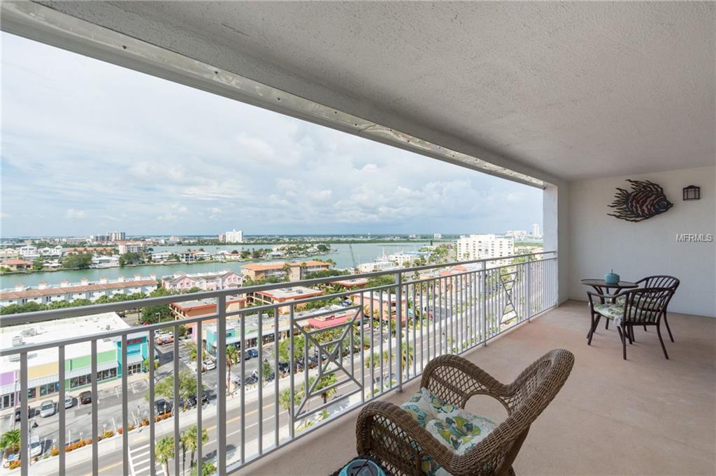 675 S GULFVIEW BOULEVARD, CLEARWATER BEACH, Florida 33767, 3 Bedrooms Bedrooms, 4 Rooms Rooms,3 BathroomsBathrooms,Residential,For sale,GULFVIEW,U7829220