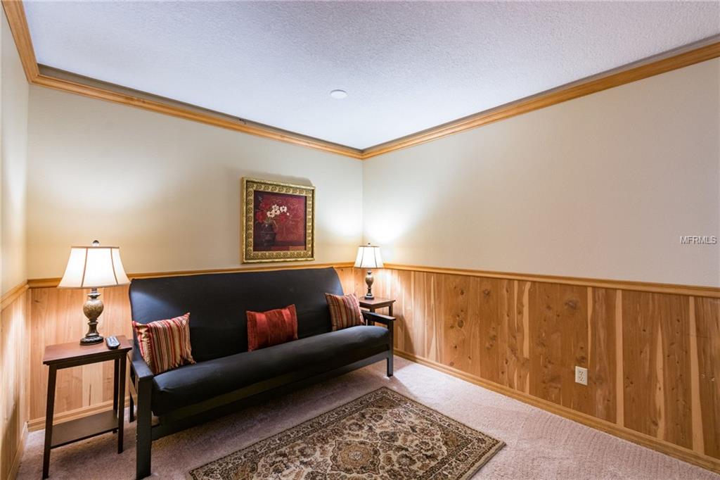 675 S GULFVIEW BOULEVARD, CLEARWATER BEACH, Florida 33767, 3 Bedrooms Bedrooms, 4 Rooms Rooms,3 BathroomsBathrooms,Residential,For sale,GULFVIEW,U7829220