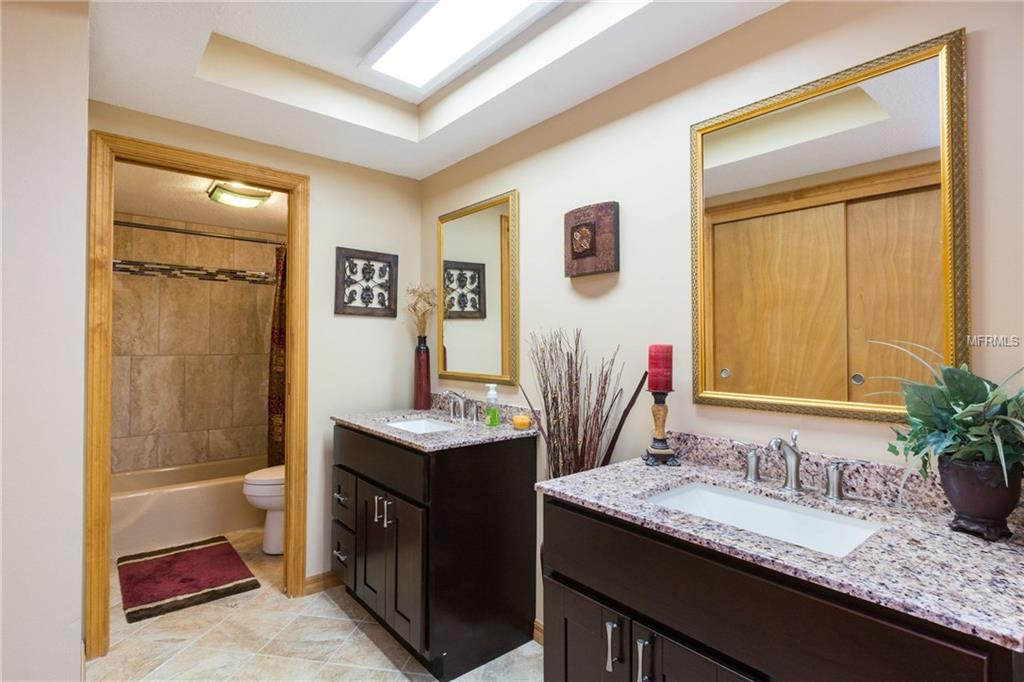 675 S GULFVIEW BOULEVARD, CLEARWATER BEACH, Florida 33767, 3 Bedrooms Bedrooms, 4 Rooms Rooms,3 BathroomsBathrooms,Residential,For sale,GULFVIEW,U7829220
