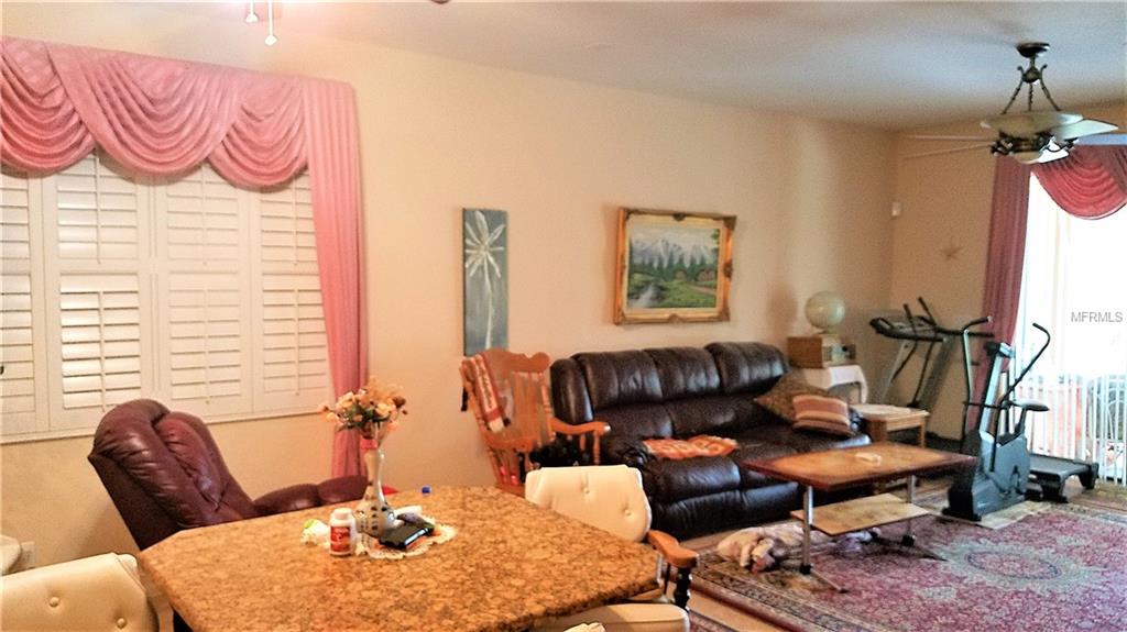 268 ALBATROSS ROAD, ROTONDA WEST, Florida 33947, 3 Bedrooms Bedrooms, 4 Rooms Rooms,2 BathroomsBathrooms,Residential,For sale,ALBATROSS,N5914338