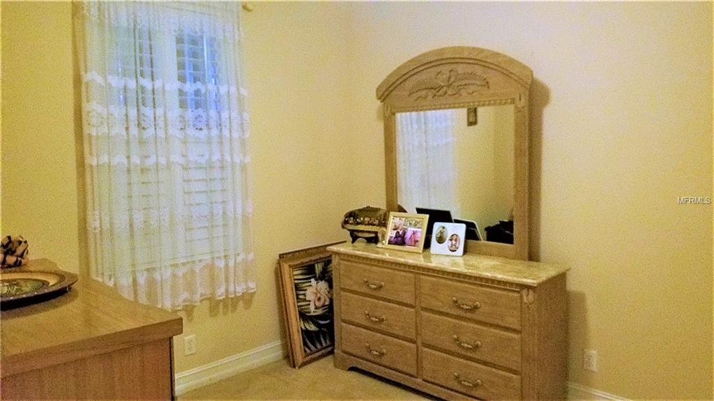 268 ALBATROSS ROAD, ROTONDA WEST, Florida 33947, 3 Bedrooms Bedrooms, 4 Rooms Rooms,2 BathroomsBathrooms,Residential,For sale,ALBATROSS,N5914338